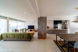 Braddell View (D20), Apartment #608138691